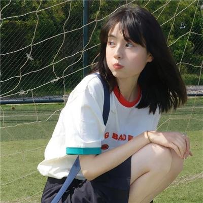 公开赛魅影