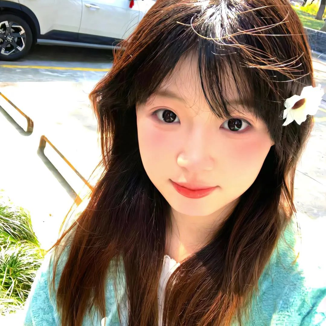 大车队