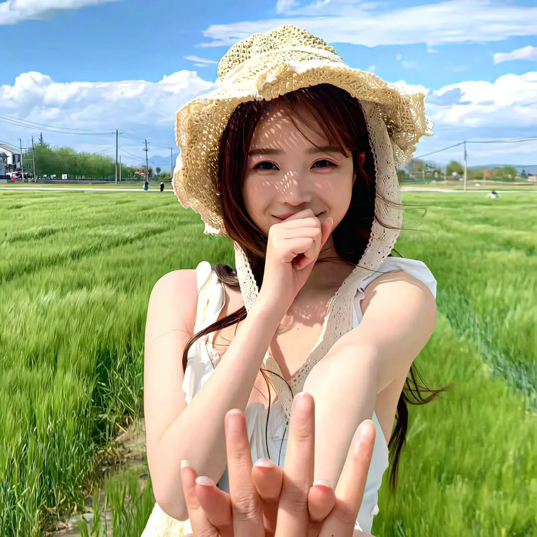 我的劲爆婚礼