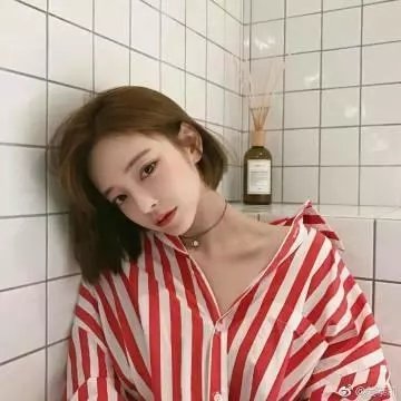 两个伊莲娜