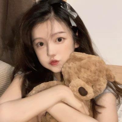 流浪者之歌