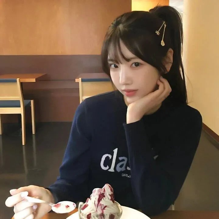小铃铛