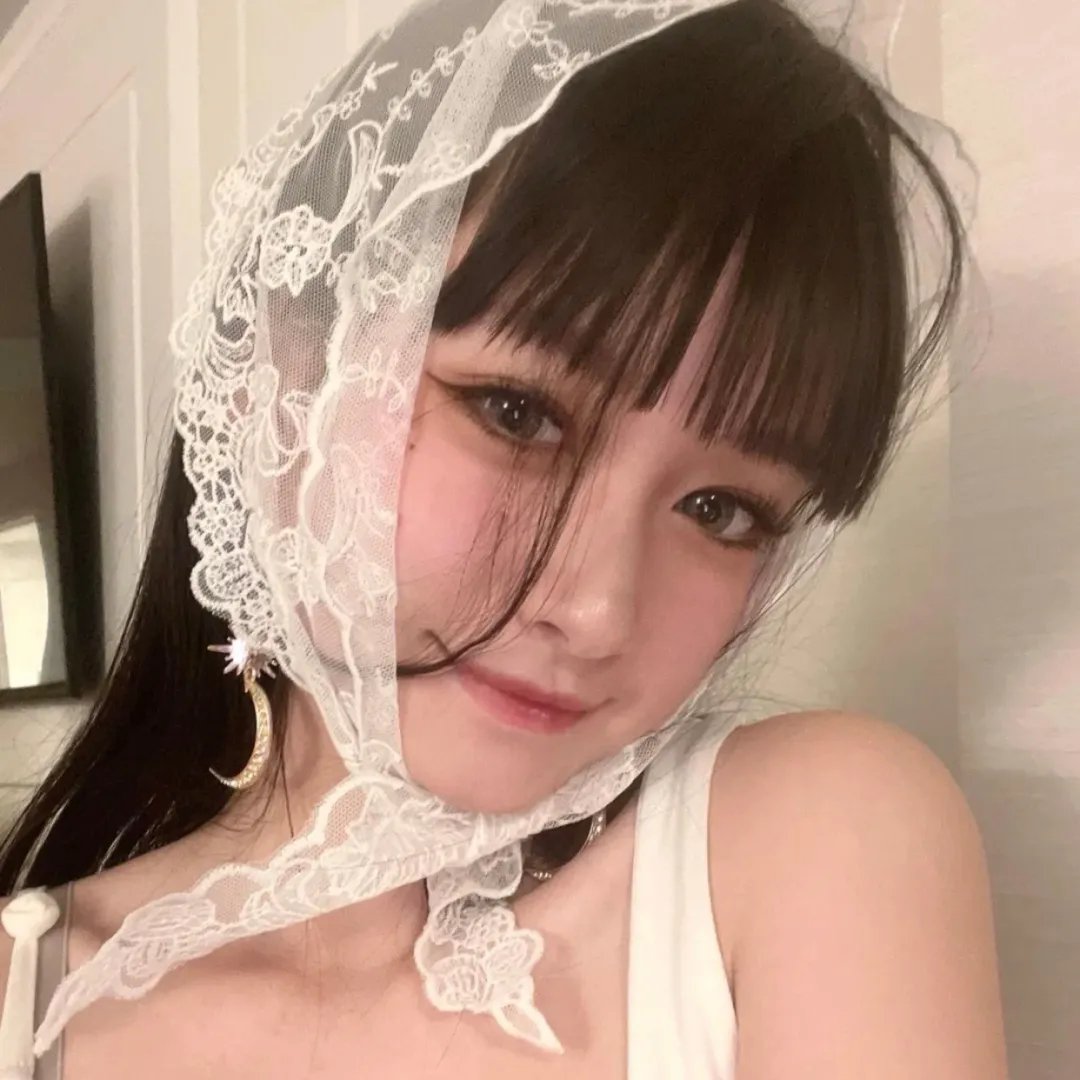 幸福加奈子的快乐杀手生活
