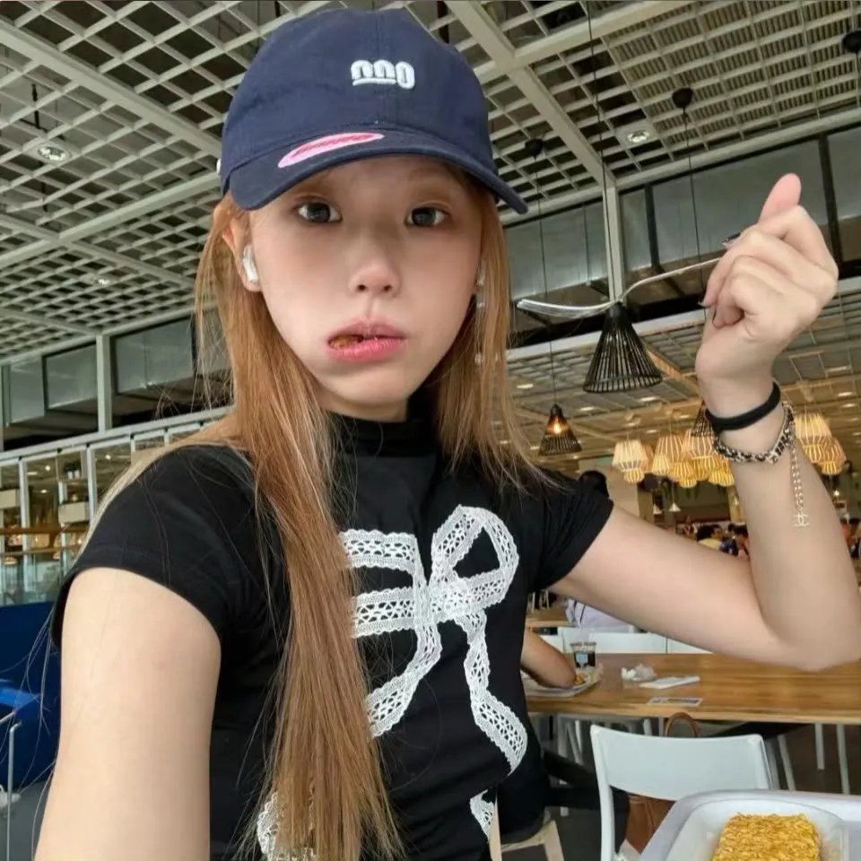 狩人