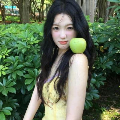 摄欲坏男孩：梅波索普