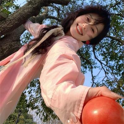 赢钱家族