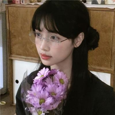 百变的七仓同学