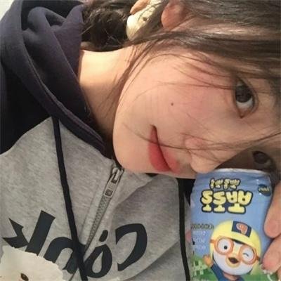 我抛弃赘婿后傅爷他发疯了