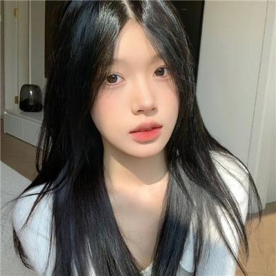 爬树的穆瑞