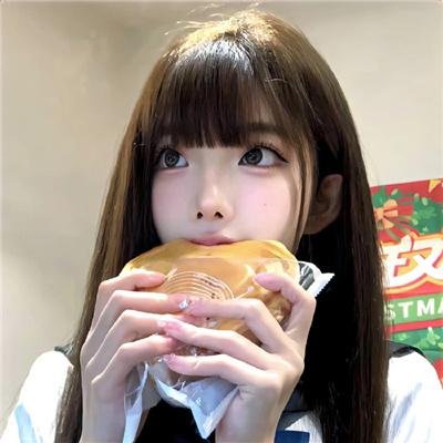 我不想回家