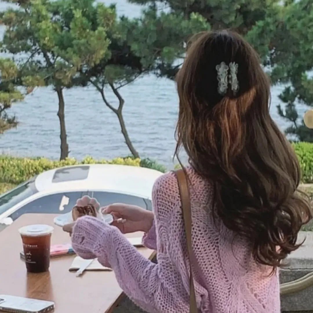 玉楼绮梦
