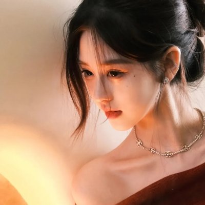 没有妈妈的10天