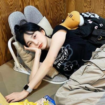 独家头条:初露锋芒