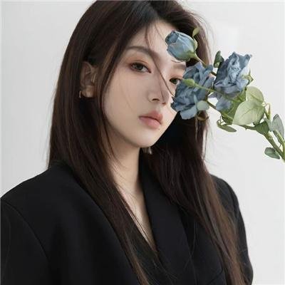 大怪兽卡美拉